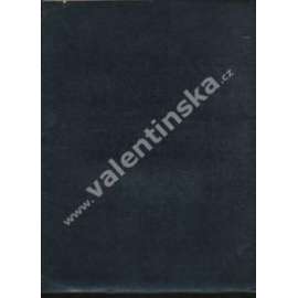 Forellen - Qiuntett. Viola
