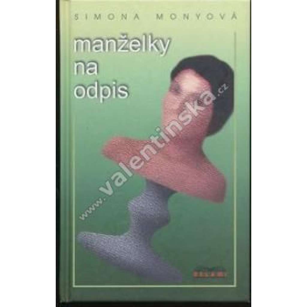 Manželky na odpis