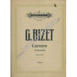 Carmen