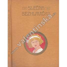 Slečna Bezhlavička