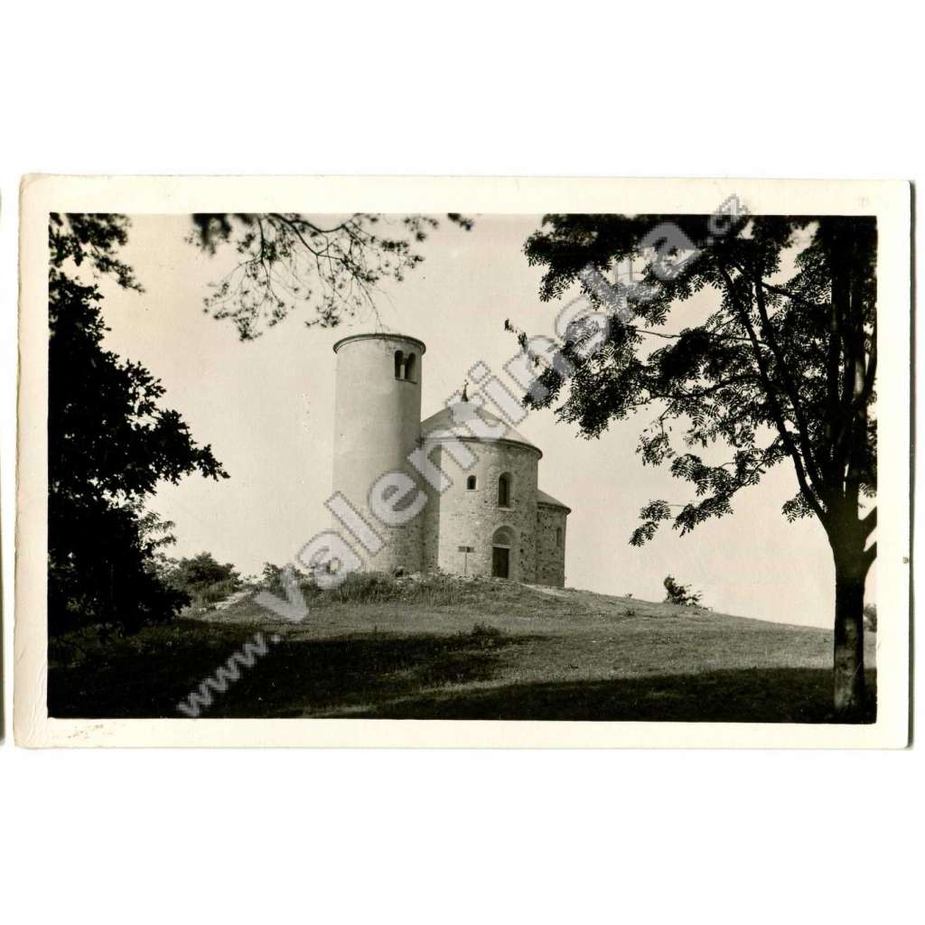 Říp, Roudnice nad Labem, Litoměřice
