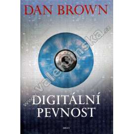 Digitální pevnost Digitální pevnost