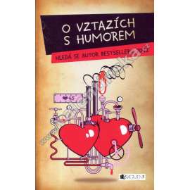O vztazích s humorem