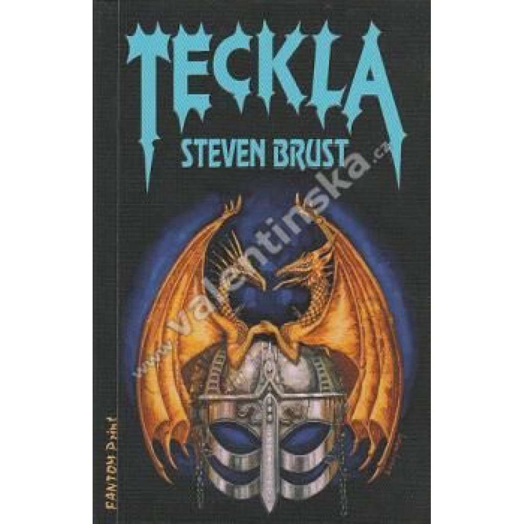 Teckla