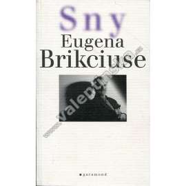 Sny Eugena Brikciuse