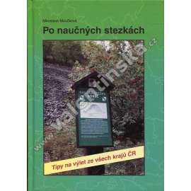 Po naučných stezkách