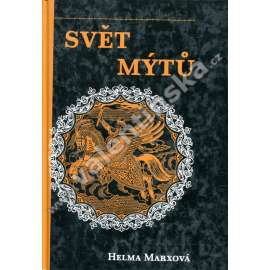 Svět mýtů