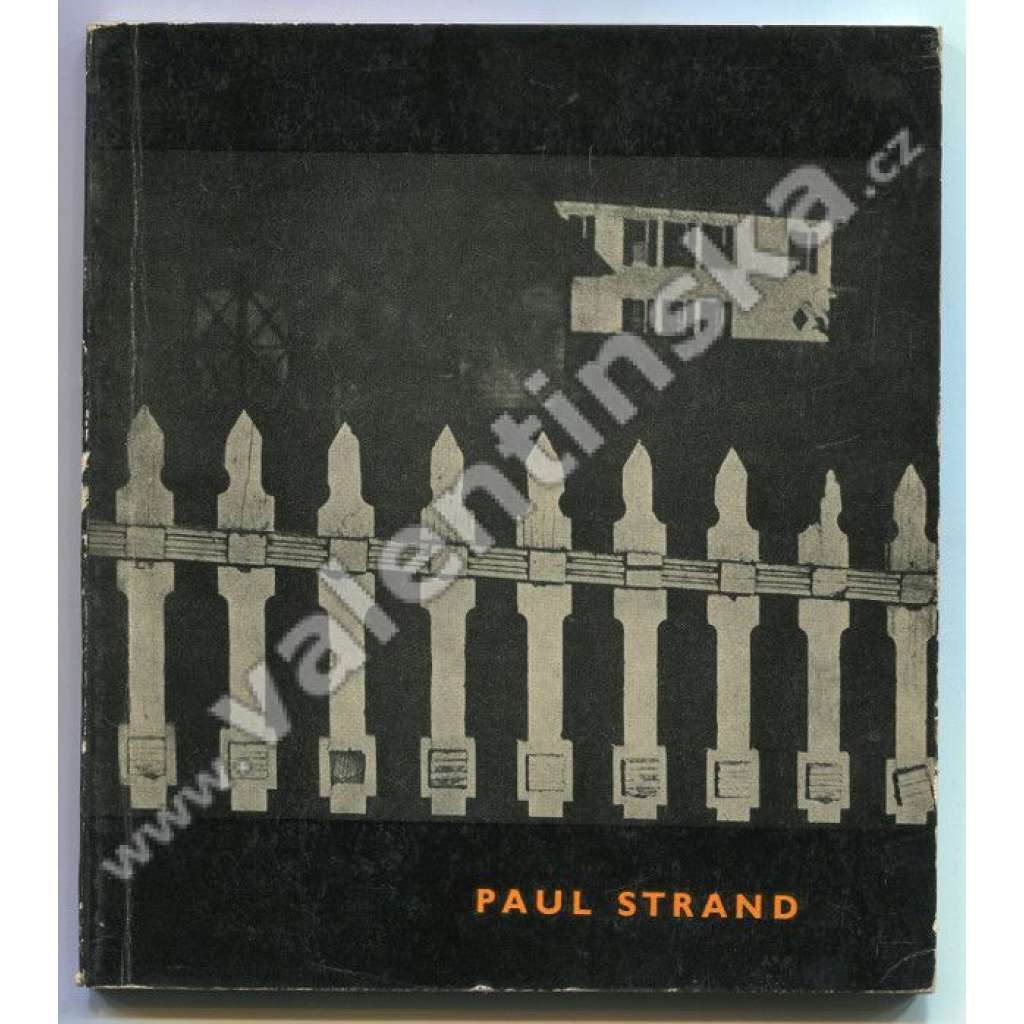 Paul Strnad