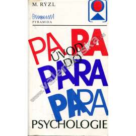 Úvod do parapsychologie