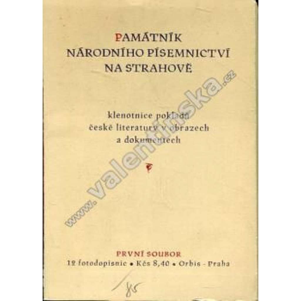 Průvodce sbírkami (J. A. Jíra, Praha Hanspaulka, archeologie, mj. Střední doba bronzová, Mladší doba bronzová, Období slovanské, keramika, šperky) Průvodce sbírkami (J. A. Jíra, Praha Hanspaulka, archeologie, mj. Střední doba bronzová, Mladší doba bronzová, Období slovanské, keramika, šperky)