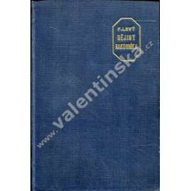 Dějiny král. města Rakovníka (Rakovník, historie, mj. Rakovník královský, Novější dějiny Rakovníka) Dějiny král. města Rakovníka (Rakovník, historie, mj. Rakovník královský, Novější dějiny Rakovníka)