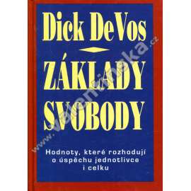 Základy svobody
