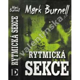 Rytmická sekce
