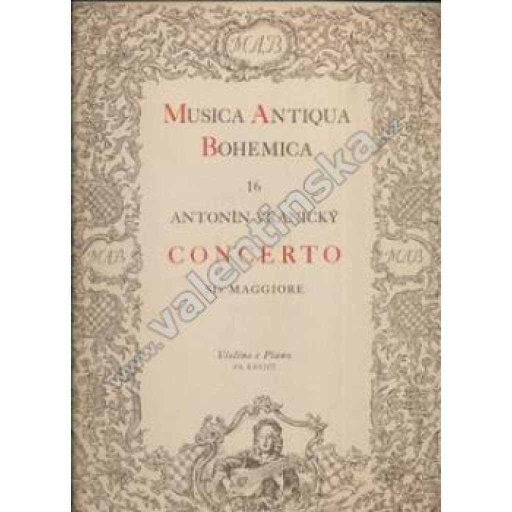 Concerto
