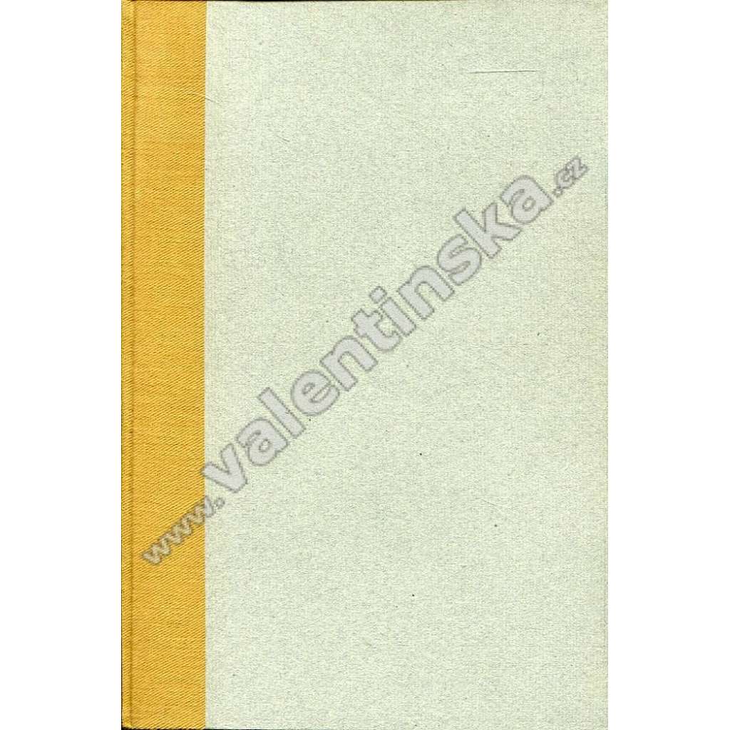 Pozdně gotické deskové malířství v Čechách (gotika, mj. Mistr litoměřického oltáře, Jan van Eyck a Rogier van der Weyden, Assumpta z Deštné, Madona krumlovská, Chrudimský okruh, A. Dürer) Pozdně gotické deskové malířství v Čechách (gotika, mj. Mistr litoměřického oltáře, Jan van Eyck a Rogier van der Weyden, Assumpta z Deštné, Madona krumlovská, Chrudimský okruh, A. Dürer)