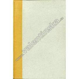 Pozdně gotické deskové malířství v Čechách (gotika, mj. Mistr litoměřického oltáře, Jan van Eyck a Rogier van der Weyden, Assumpta z Deštné, Madona krumlovská, Chrudimský okruh, A. Dürer)