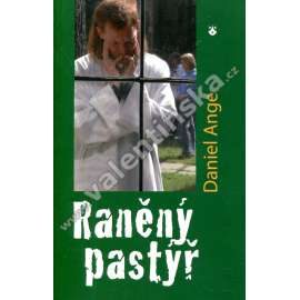 Raněný pastýř