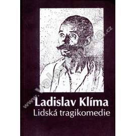 Lidská tragikomedie