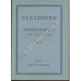 Symphonie Nr.5