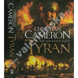 Tyran