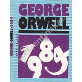 1984 (George Orwell