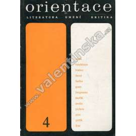Orientace, 4/1969 (r. IV.)
