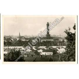 Ostrava