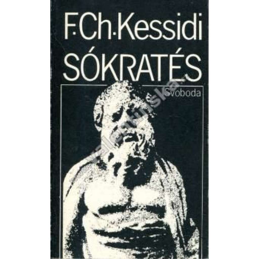 Sókratés