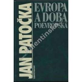 Evropa a doba poevropská (filozofie, filozofie dějin, historiografie, mj. Démokritos a Platón, Sokratés a Athény) Evropa a doba poevropská (filozofie, filozofie dějin, historiografie, mj. Démokritos a Platón, Sokratés a Athény)