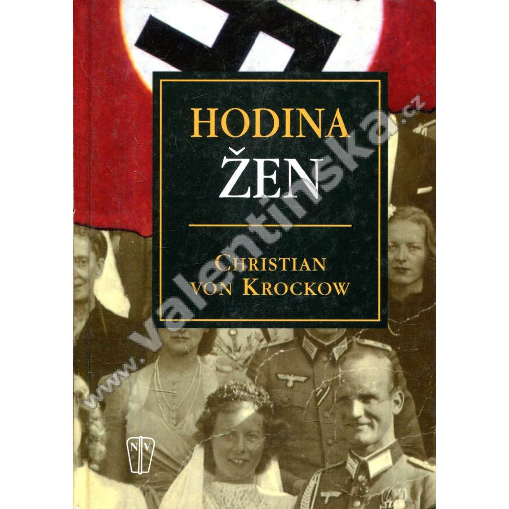 Hodina žen