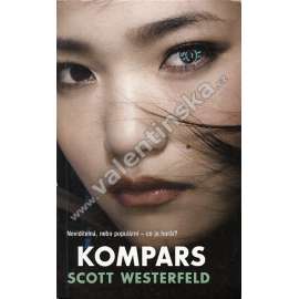 Kompars