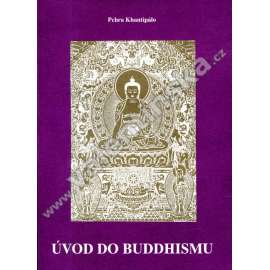 Úvod do buddhismu