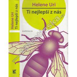 Ti nejlepší z nás