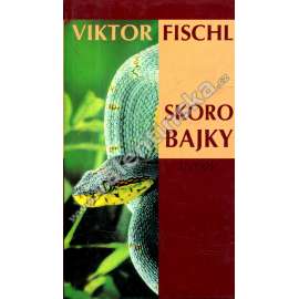 Skorobajky