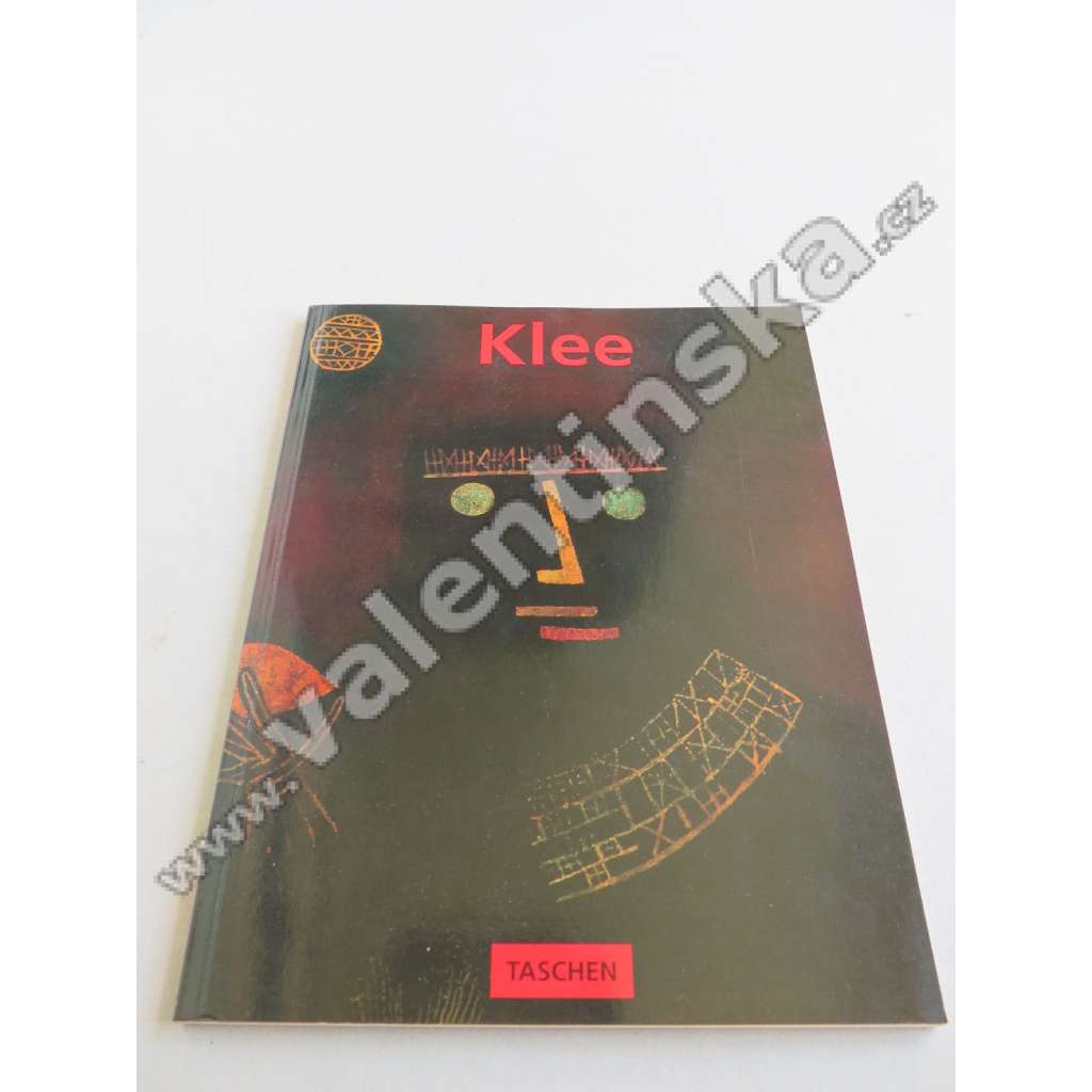 Paul Klee Paul Klee