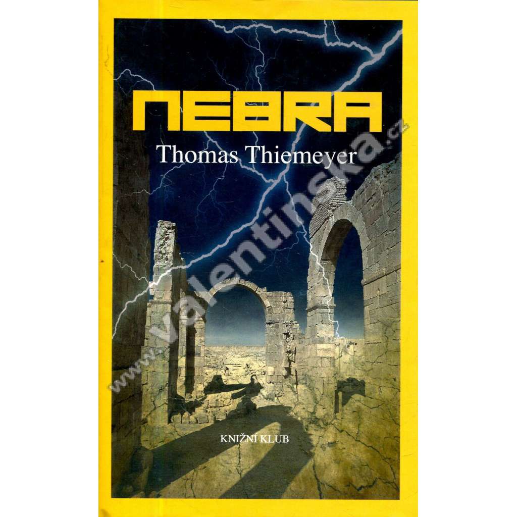 Nebra