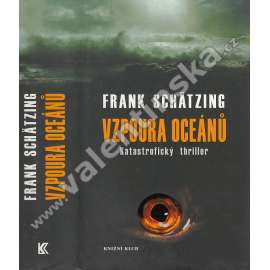Vzpoura oceánů