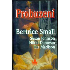 Probuzení
