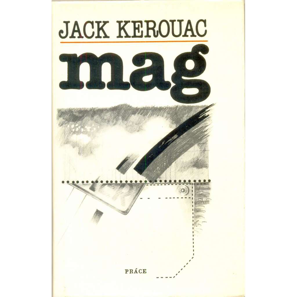 Mag