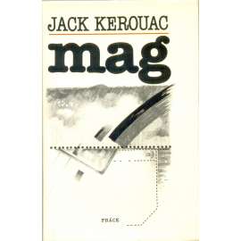 Mag