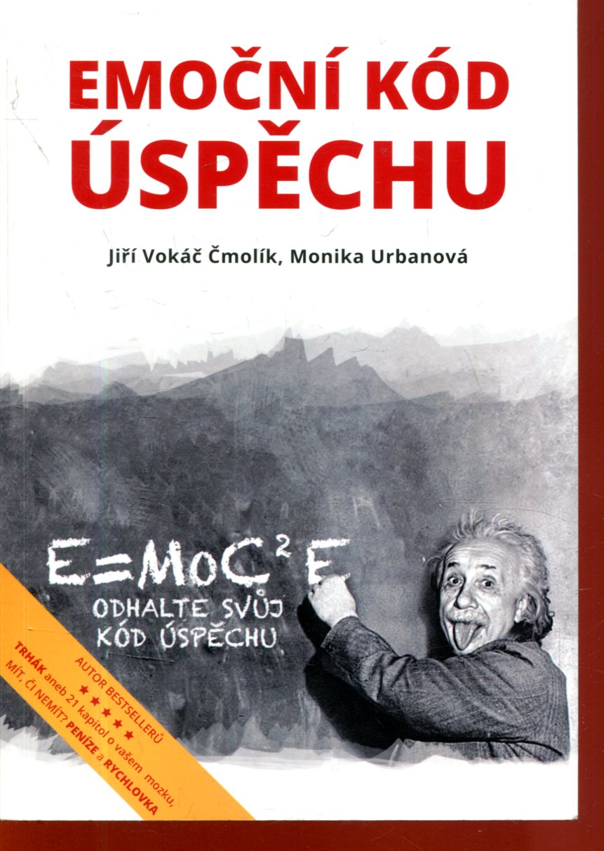 Antikvariát Valentinská